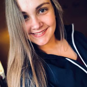 Meet your Posher, Sylvia